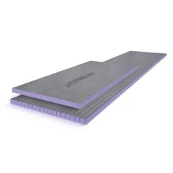 JACKOBOARD Flexo Creative Board Vertical Slits 2600 X 600 X 50mm