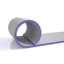 JACKOBOARD Flexo Creative Board Horizontal Slits 1300 X 600 X 50mm