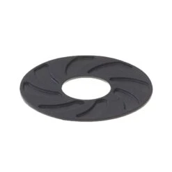 JCW Acoustic 2mm Acoustic Cradle Packers - Box Of 250