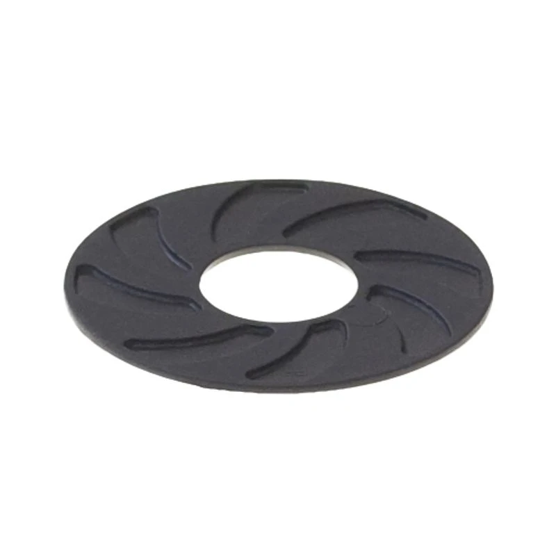 JCW Acoustic 2mm Acoustic Cradle Packers - Box Of 250 3 JCW Acoustic 2mm Acoustic Cradle Packers - Box Of 250