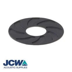 JCW Acoustic 2mm Acoustic Cradle Packers - Box Of 250 7 JCW Acoustic 2mm Acoustic Cradle Packers - Box Of 250 -Insulation Superstore Sales jcw 2mm acoustics cradle packers onclr2rxm2