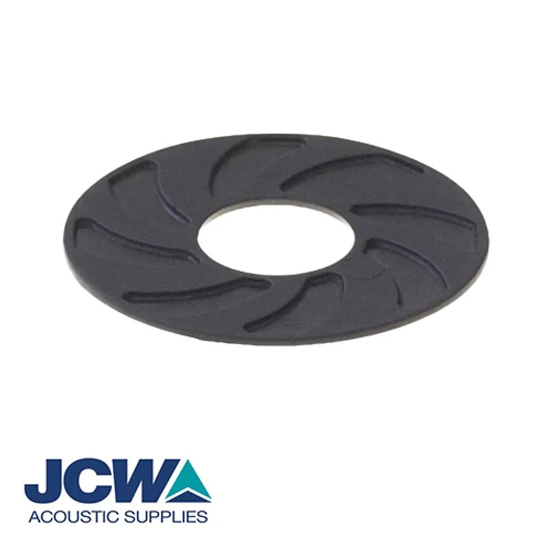 JCW Acoustic 2mm Acoustic Cradle Packers - Box Of 250 5 JCW Acoustic 2mm Acoustic Cradle Packers - Box Of 250 - Image 3