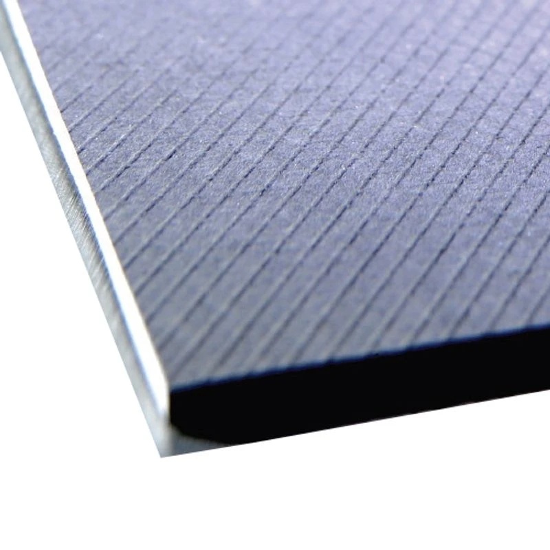 JCW Acoustic Barrier Mat Weight Enhanced 2m X 1.2m X 4mm - 2.4m2 Sheet 4 JCW Acoustic Barrier Mat Weight Enhanced 2m X 1.2m X 4mm - 2.4m2 Sheet - Image 2