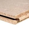 JCW Cement Particle Board For Ceilings & Floors - 1.2m X 600mm X 22mm 1 JCW Cement Particle Board For Ceilings & Floors - 1.2m X 600mm X 22mm -Insulation Superstore Sales jcw acoustic cement particle board 41675 g
