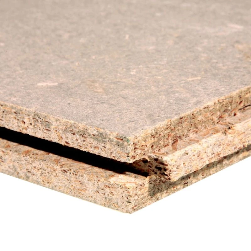 JCW Cement Particle Board For Ceilings & Floors - 1.2m X 600mm X 22mm 3 JCW Cement Particle Board For Ceilings & Floors - 1.2m X 600mm X 22mm
