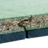 JCW Acoustic Deck 28 Insulation Board - 28mm X 600mm X 2400mm 1 JCW Acoustic Deck 28 Insulation Board - 28mm X 600mm X 2400mm -Insulation Superstore Sales jcw acoustic deck 28 32 chipboard 41653 g