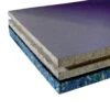 JCW Acoustic Deck 37 Direct To Joist Insulation Board - 1.2m X 600mm X 37mm 2 JCW Acoustic Deck 37 Direct To Joist Insulation Board - 1.2m X 600mm X 37mm -Insulation Superstore Sales jcw acoustic deck 37 insulation board 41657 g
