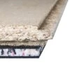 JCW Acoustic Deck 37C Direct To Joist Insulation Board - 2.4m X 600mm X 37mm 2 JCW Acoustic Deck 37C Direct To Joist Insulation Board - 2.4m X 600mm X 37mm -Insulation Superstore Sales jcw acoustic deck 37c chipboard 41658 g