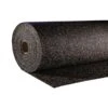 JCW Acoustics Impacta 4551 Flooring Mat Roll - 4.5mm X 1.05m X 10m -Insulation Superstore Sales jcw acoustic impacta mat 41663 g