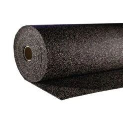JCW Acoustics Impacta 4551 Flooring Mat Roll - 4.5mm X 1.05m X 10m