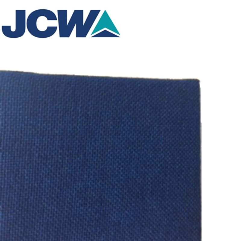 JCW Acoustic Reflecta Wall Panel & Velcro Fixing - 600 X 2400 X 40mm 6 JCW Acoustic Reflecta Wall Panel & Velcro Fixing - 600 X 2400 X 40mm - Image 4
