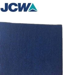 JCW Acoustic Reflecta Wall Panel & Velcro Fixing - 1200 X 3000 X 40mm 9 JCW Acoustic Reflecta Wall Panel & Velcro Fixing - 1200 X 3000 X 40mm -Insulation Superstore Sales jcw acoustic reflecta panel vh39nz7dqi