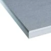 JCW Acoustic Sound Absorber Insulated Ceiling Tile - 20mm X 600mm X 1200mm - Box Of 10