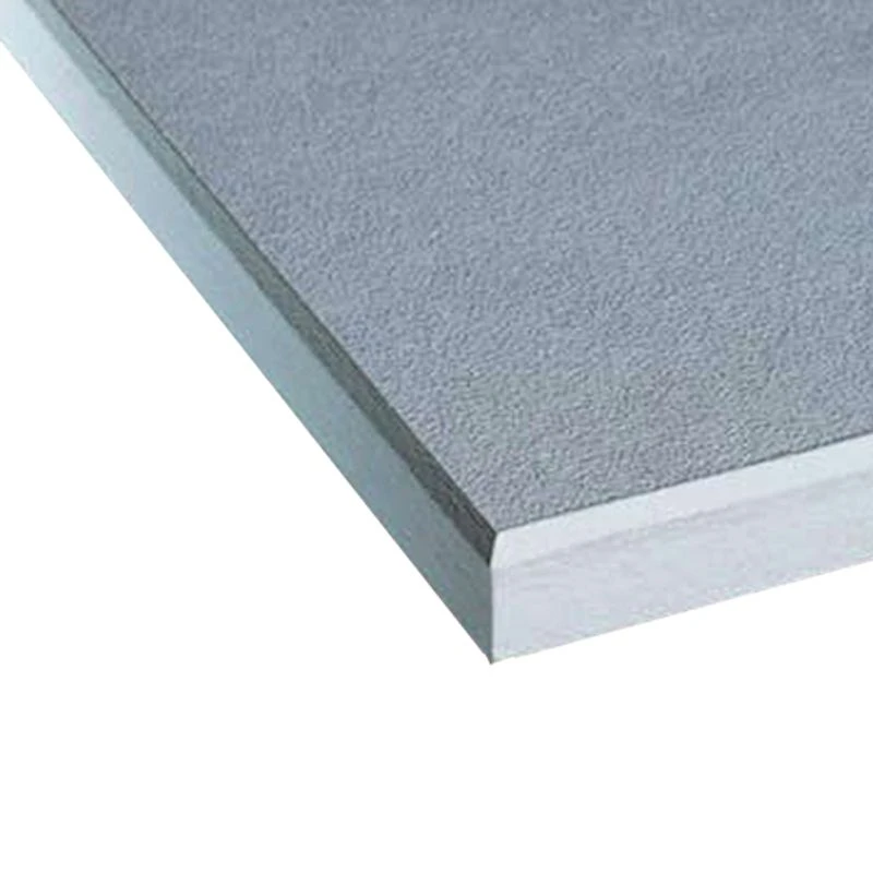 JCW Acoustic Sound Absorber Insulated Ceiling Tile - 20mm X 600mm X 1200mm - Box Of 10 3 JCW Acoustic Sound Absorber Insulated Ceiling Tile - 20mm X 600mm X 1200mm - Box Of 10