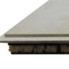 JCW Sound Insulation Board Supreme 24 Acoustic Insulation Board - 1.2m X 600mm X 24mm 2 JCW Sound Insulation Board Supreme 24 Acoustic Insulation Board - 1.2m X 600mm X 24mm -Insulation Superstore Sales jcw acoustic soundboard supreme 24 6kdvese8zs g
