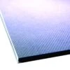 JCW Acoustic Barrier Mat Weight Enhanced 2m X 1.2m X 4mm - 2.4m2 Sheet 1 JCW Acoustic Barrier Mat Weight Enhanced 2m X 1.2m X 4mm - 2.4m2 Sheet -Insulation Superstore Sales jcw acoustic weight enhanced barrier mat 41669 g