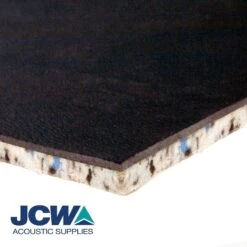 JCW Impactalay Acoustic Floor Insulation 1.2m X 1m X 12mm - 1.2m2 5 JCW Impactalay Acoustic Floor Insulation 1.2m X 1m X 12mm - 1.2m2 -Insulation Superstore Sales jcw acoustics impactalay floor insulation 41665