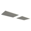 JCW Acoustic Horizontal Ceiling Baffle - 1200 X 1800 X 40mm 2 JCW Acoustic Horizontal Ceiling Baffle - 1200 X 1800 X 40mm -Insulation Superstore Sales jcw ceiling baffle horizontal b2qoy7mnio