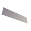 JCW Acoustic Vertical Ceiling Baffle - 600 X 600 X 40mm