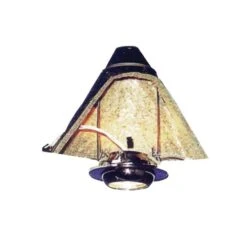 JCW Fire & Acoustic Downlight Covers - 250mm Diameter