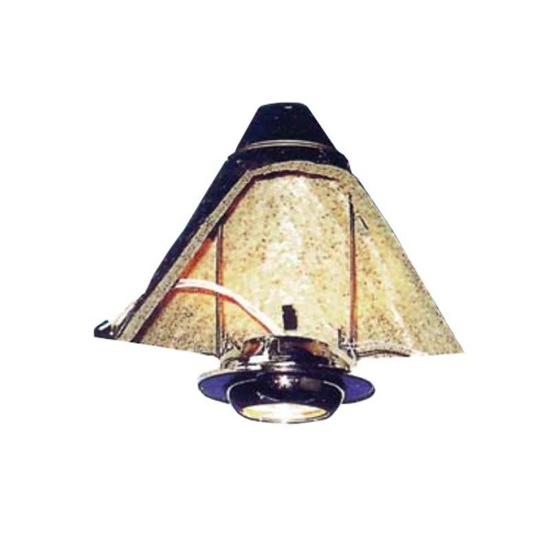 JCW Fire & Acoustic Downlight Covers - 350mm Diameter 3 JCW Fire & Acoustic Downlight Covers - 350mm Diameter