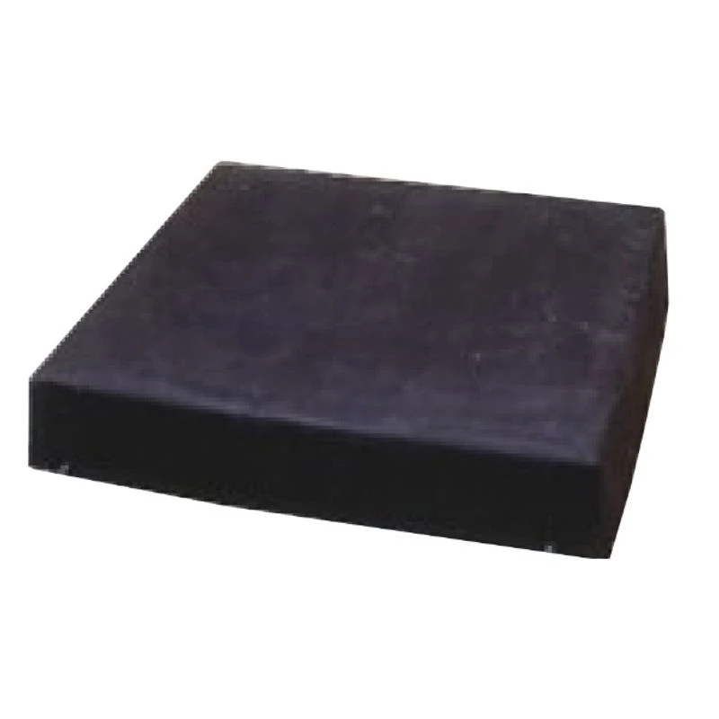 JCW Fire Rated Luminaire Covers - 600mm X 600mm 3 JCW Fire Rated Luminaire Covers - 600mm X 600mm