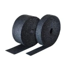 JCW Acoustics Isolation Strip - 5mm X 70mm X 10m Roll