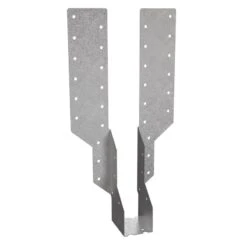 Sabrefix Standard Leg Jiffy Hanger - Pack Of 100