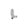 Twin Pack Of Callisto Angled Thermostatic Radiator Valve - 15mm 1 Twin Pack Of Callisto Angled Thermostatic Radiator Valve - 15mm -Insulation Superstore Sales jtm callisto 15mm angled thermostatic radiator valve twin pack p22748 15067 image