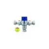 JTM Thermostatic Mixing Valves 2 JTM Thermostatic Mixing Valves -Insulation Superstore Sales jtm compression valves thermostatic mixing valves 3 p19953 8049 image