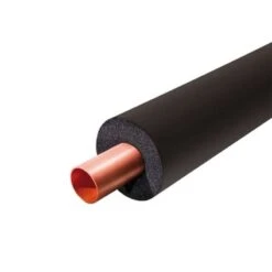 Kaimann Kaiflex ST Nitrile Pipe Insulation Tube - 1200mm