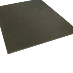 Karma Acoustic Barrier WB 10 - 2000mm X 1200mm X 5mm