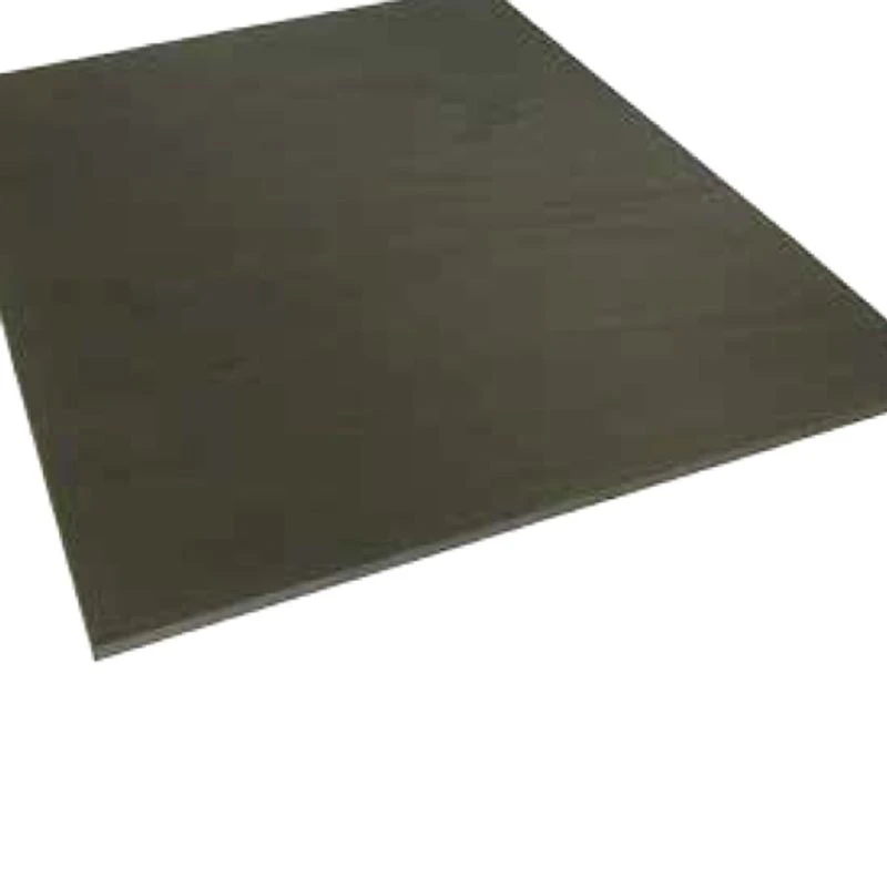 Karma Acoustic Barrier WB 10 - 2000mm X 1200mm X 5mm 3 Karma Acoustic Barrier WB 10 - 2000mm X 1200mm X 5mm