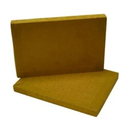 Karma Easy Panel High Performance Acoustic Panel 1200mm X 900mm X 15mm