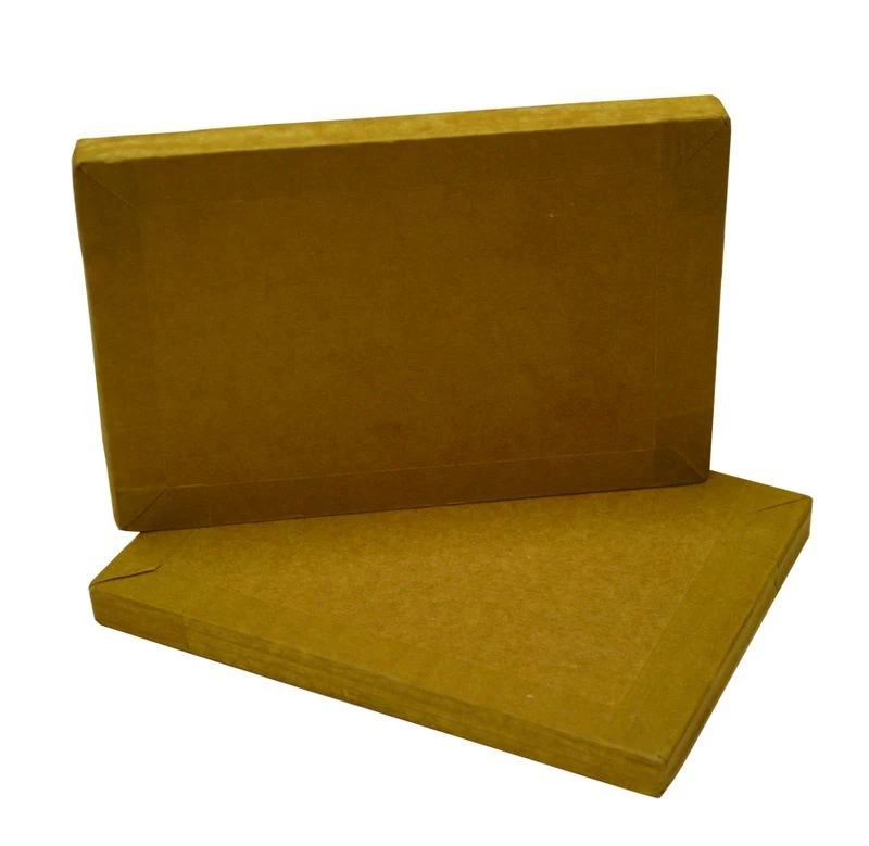 Karma Easy Panel High Performance Acoustic Panel 1200mm X 900mm X 15mm 3 Karma Easy Panel High Performance Acoustic Panel 1200mm X 900mm X 15mm