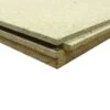Karma Masspanel With TNF 70 Fire Retardant Slab 1200mm X 600mm 1 Karma Masspanel With TNF 70 Fire Retardant Slab 1200mm X 600mm -Insulation Superstore Sales karma masspanel afia3hq38i