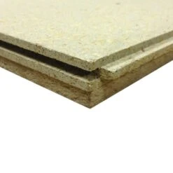 Karma Masspanel With TNF 70 Fire Retardant Slab 1200mm X 600mm