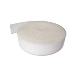 Karma Acoustic Perimeter Flanking Strip 25m X 100mm X 5mm