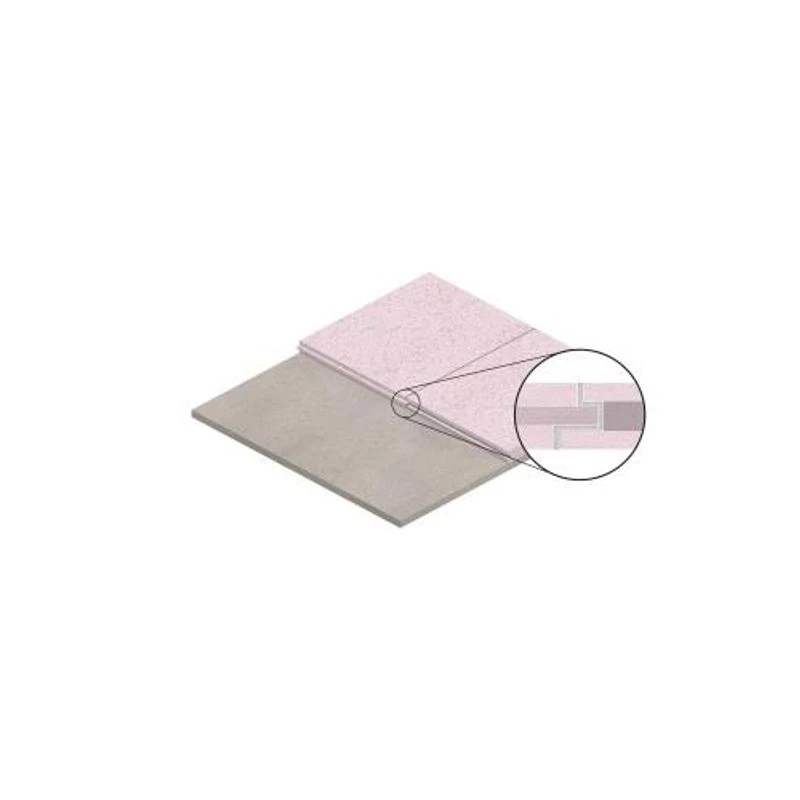 Karma SmartFLOOR T&G 1200mm X 600mm X 18mm 3 Karma SmartFLOOR T&G 1200mm X 600mm X 18mm