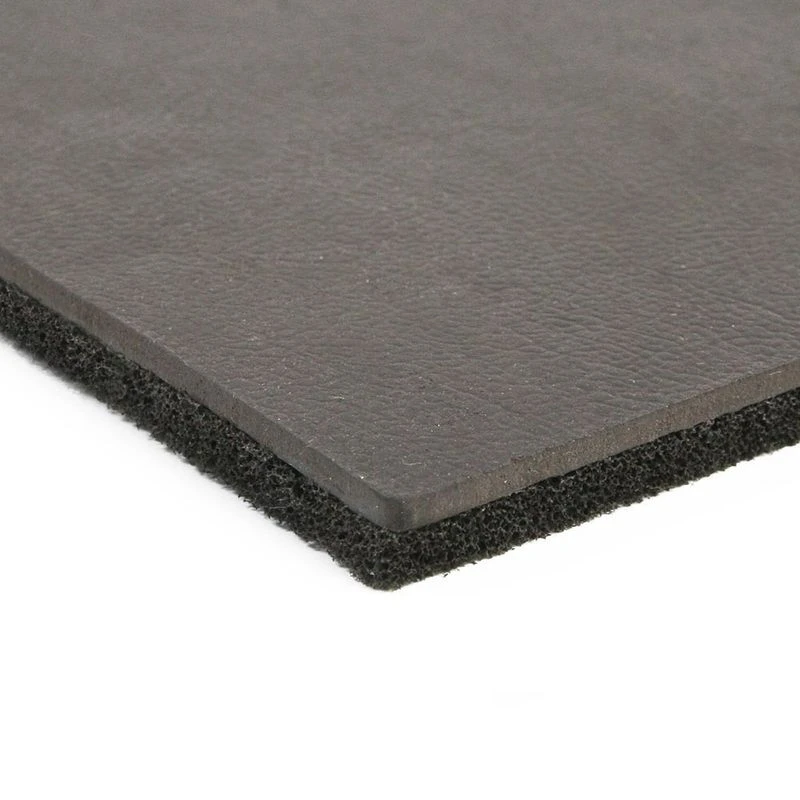 Karma Soundlay 9mm Acoustic Noise Reduction Mat 1200mm X 1000mm X 9mm 3 Karma Soundlay 9mm Acoustic Noise Reduction Mat 1200mm X 1000mm X 9mm