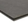 Karma Soundlay Plus 12mm Acoustic Noise Reduction Mat 1200mm X 1000mm X 12mm 1 Karma Soundlay Plus 12mm Acoustic Noise Reduction Mat 1200mm X 1000mm X 12mm -Insulation Superstore Sales karma soundlay plus 12mm acoustic noise reduction mat