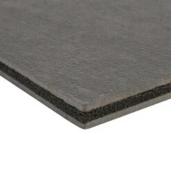 Karma Soundlay Plus 15mm Acoustic Noise Reduction Mat 1200mm X 1000mm X 15mm