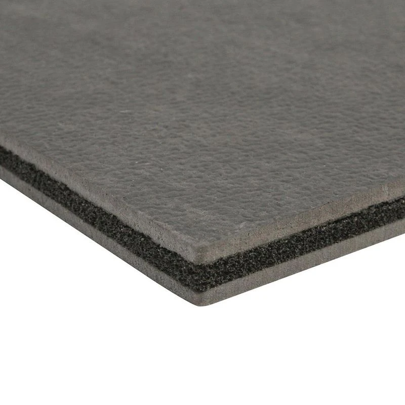 Karma Soundlay Plus 15mm Acoustic Noise Reduction Mat 1200mm X 1000mm X 15mm 3 Karma Soundlay Plus 15mm Acoustic Noise Reduction Mat 1200mm X 1000mm X 15mm