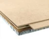 Karma Visco 17 Acoustic Overlay Board 1175mm X 575mm X 17mm 1 Karma Visco 17 Acoustic Overlay Board 1175mm X 575mm X 17mm -Insulation Superstore Sales karma visco 17 ta3rco8i5e