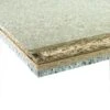 Karma Visco 400 Acoustic Floor Panel 2400mm X 600mm X 35mm 2 Karma Visco 400 Acoustic Floor Panel 2400mm X 600mm X 35mm -Insulation Superstore Sales karma visco 400 w0bsd88lup