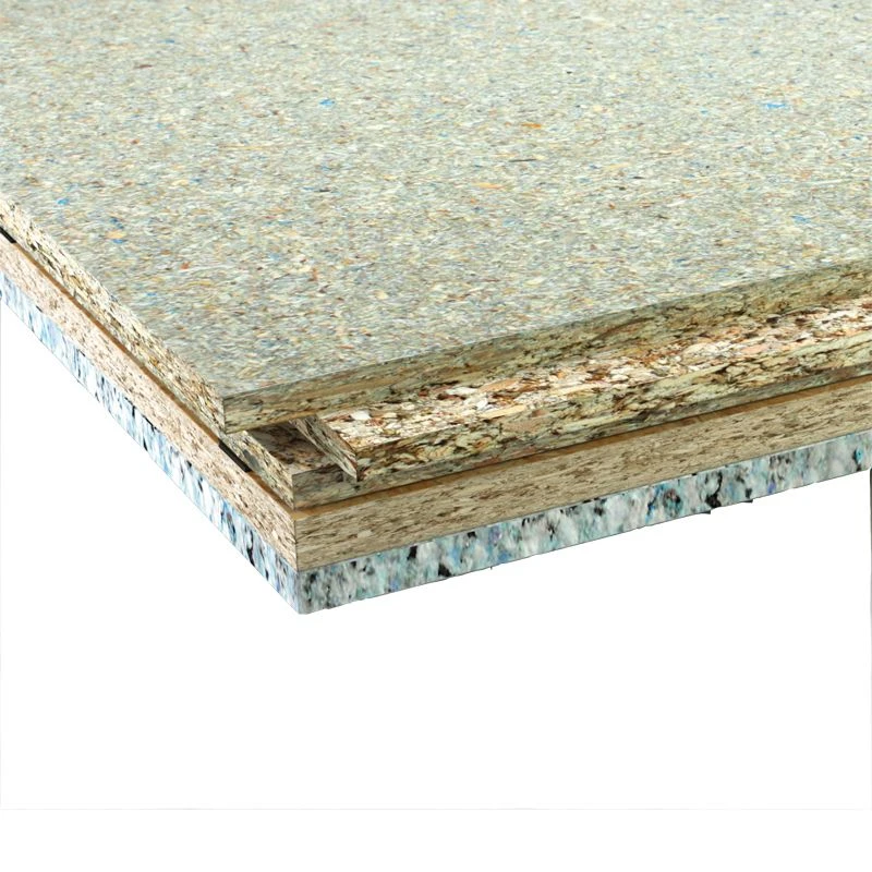 Karma Visco 400 Acoustic Floor Panel 2400mm X 600mm X 35mm 3 Karma Visco 400 Acoustic Floor Panel 2400mm X 600mm X 35mm