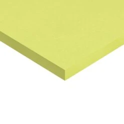 Kingspan Greenguard GG300 XPS Insulation Board - 1250mm X 600mm X 120mm - Pack Of 3 Sheets