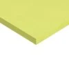 Kingspan Greenguard GG300 XPS Insulation Board - 1250mm X 600mm X 30mm - Pack Of 14 Sheets 2 Kingspan Greenguard GG300 XPS Insulation Board - 1250mm X 600mm X 30mm - Pack Of 14 Sheets -Insulation Superstore Sales kingspan greenguard gg300 xqjbmy4axy g