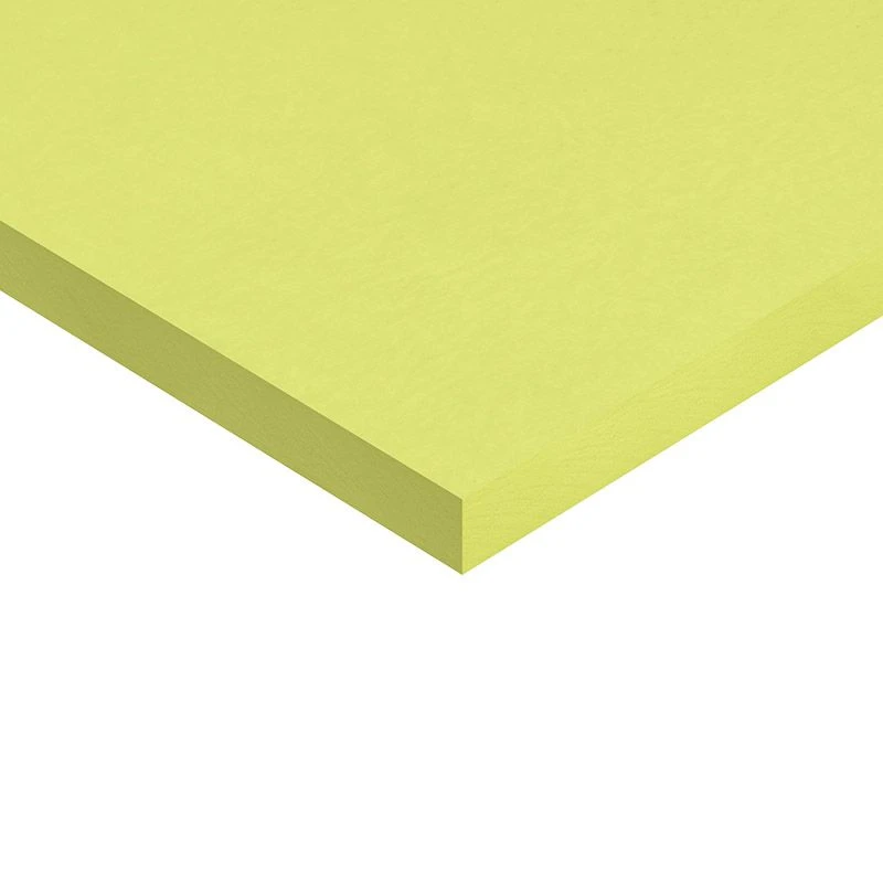Kingspan Greenguard GG300 XPS Insulation Board - 1250mm X 600mm X 30mm - Pack Of 14 Sheets 3 Kingspan Greenguard GG300 XPS Insulation Board - 1250mm X 600mm X 30mm - Pack Of 14 Sheets