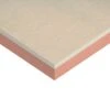 Kingspan Kooltherm K118 Insulated Plasterboard - 2.4m X 1.2m X 57.5mm - Pack Of 14 Boards 1 Kingspan Kooltherm K118 Insulated Plasterboard - 2.4m X 1.2m X 57.5mm - Pack Of 14 Boards -Insulation Superstore Sales kingspan insulated plasterboard k118 gi voqke07ata g